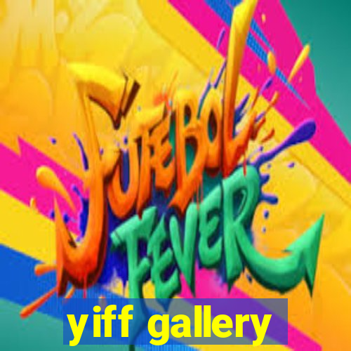 yiff gallery